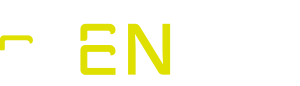 Logo van Ensys