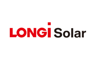 Bezoek de website van LONGi Solar
