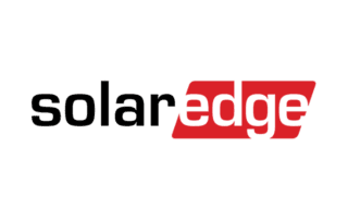 Bezoek de website van SolarEdge