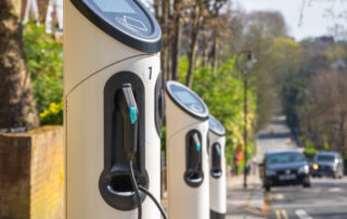 fiscale-voordelen-laadpalen