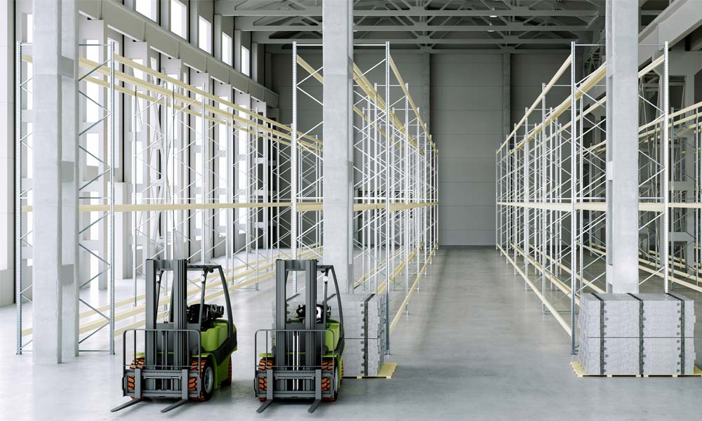 vacature