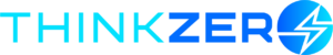 thinkzero-logo